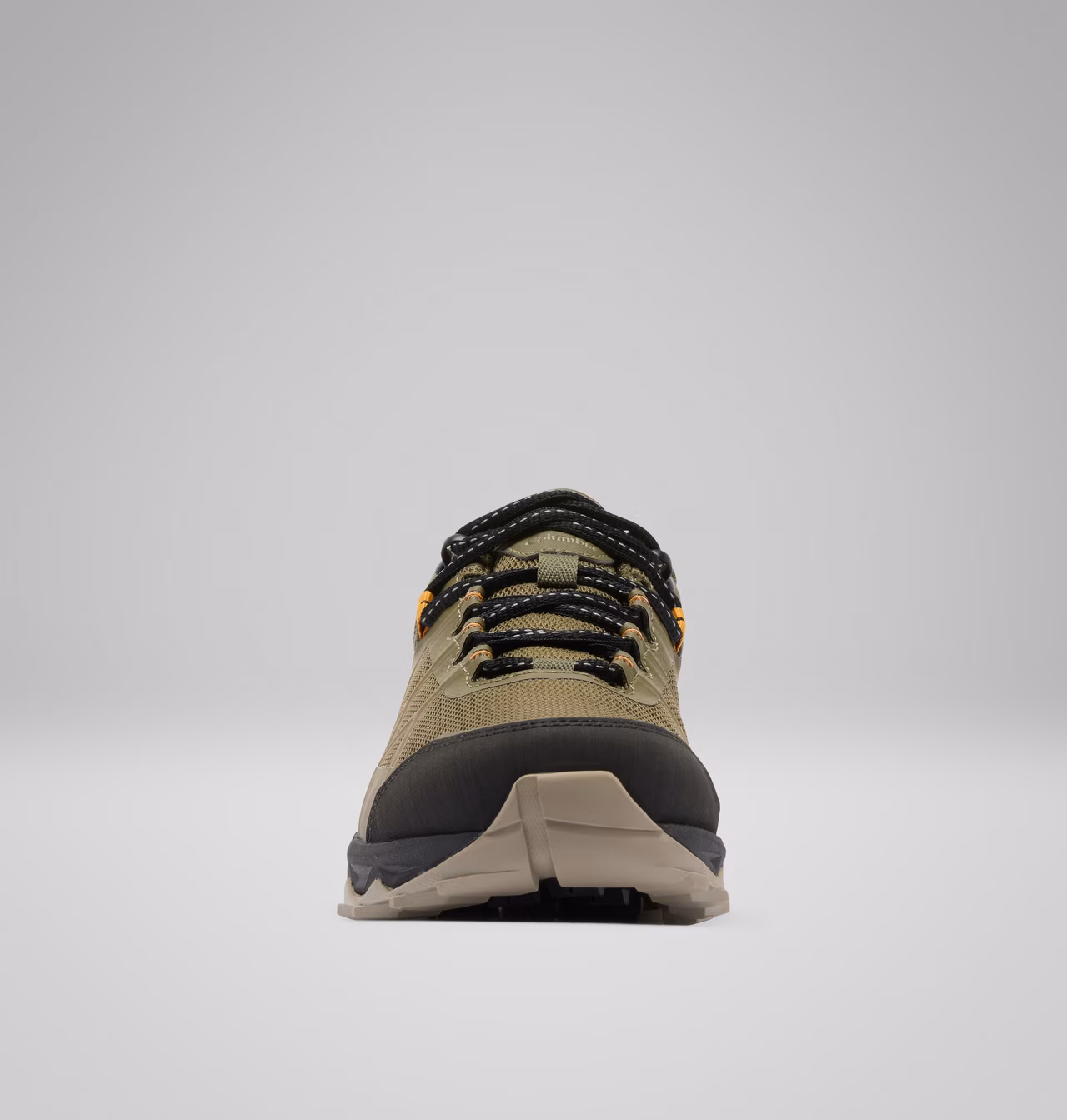 TENIS MASCULINO COLUMBIA PEAKFREAK 3 OUTDRY – foto 5